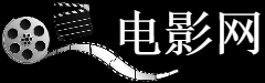 勃兰登堡应用技术大学diploma购买