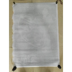 存款时点证明 取钱
